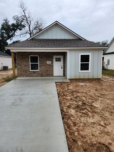 609 Lewis St, Sulphur, LA, 70663