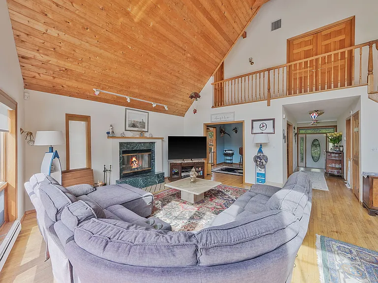 5 Ocean View Ave — Photo 14