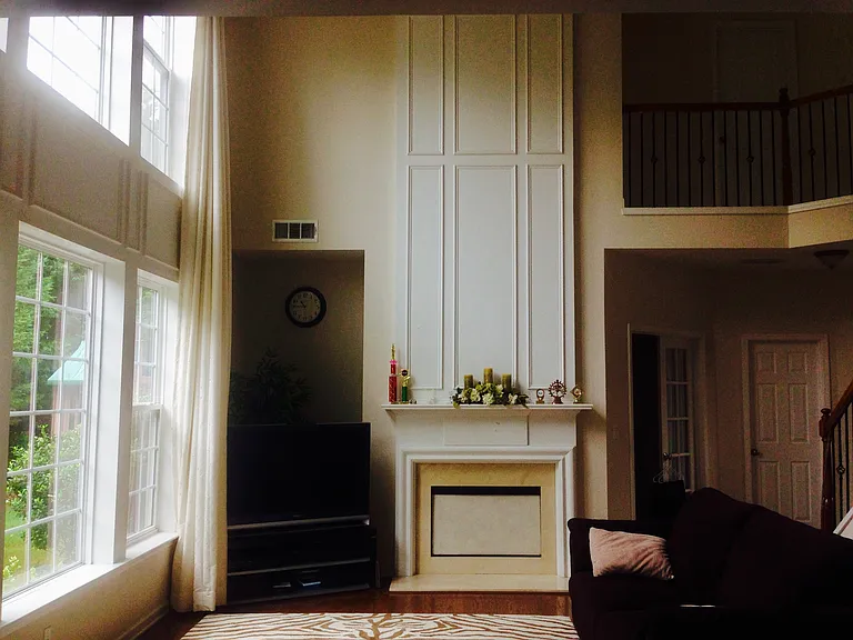 735 Mayfair Ct — Photo 5