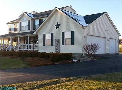 2nd image of 65 Penrod Ave