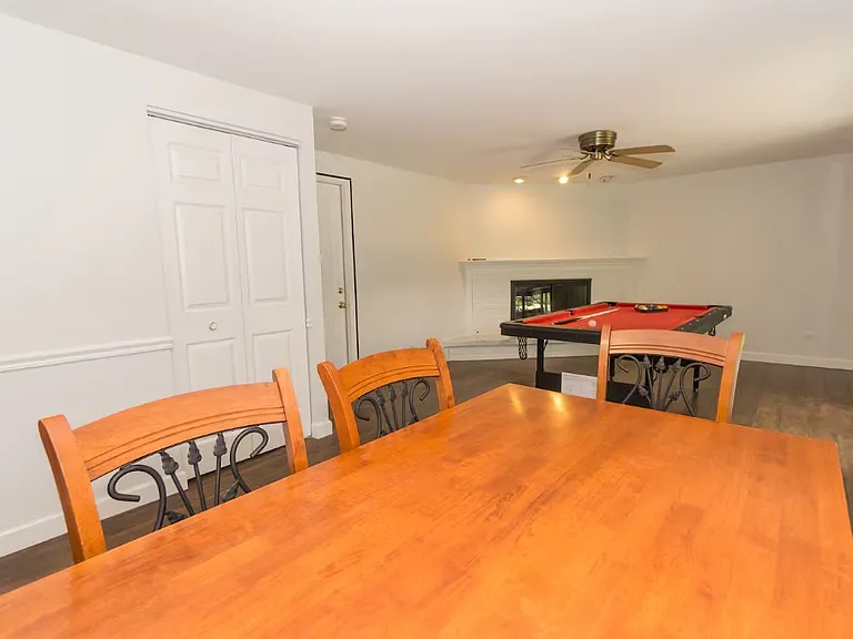 117 Andrew Ln — Photo 7