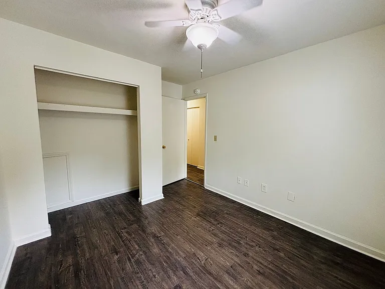 441 Janie Ln — Photo 14