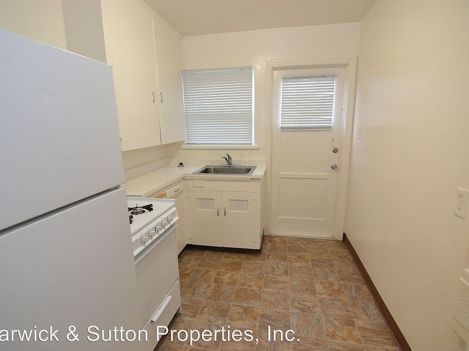 1st image of 126 E 5th St APT G