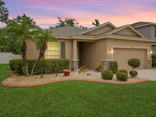 8518 Tidal Breeze Dr, Riverview, FL 33569