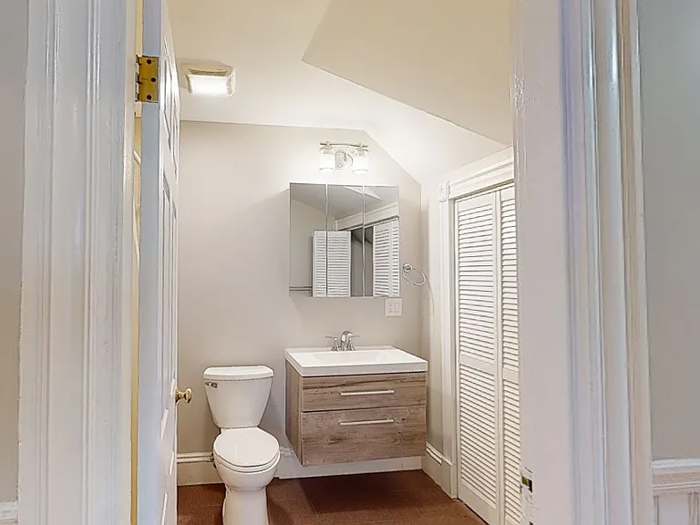 11 Hammond St #1 — Photo 10