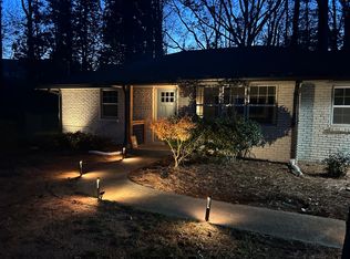 2263 Nivelle Dr #B, Decatur, GA 30032