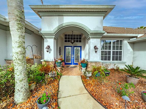 3rd image of 4347 GEVALIA DRIVE