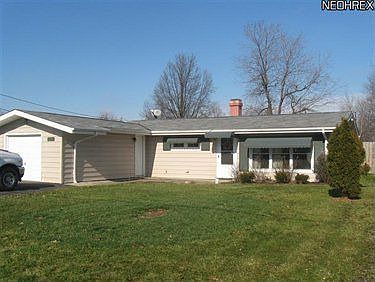 2nd image of 9023 N Plaza Dr