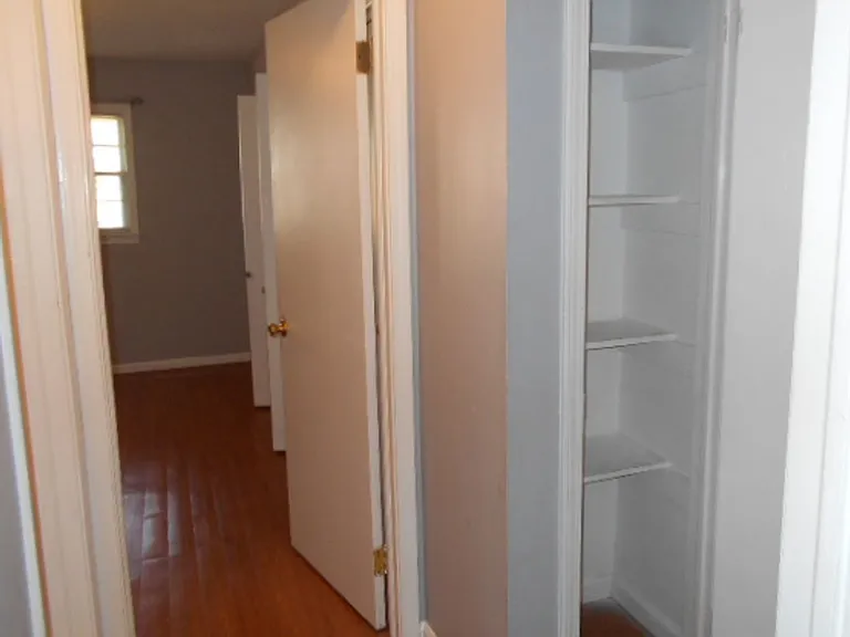 4061 Shipyard Walk — Photo 8