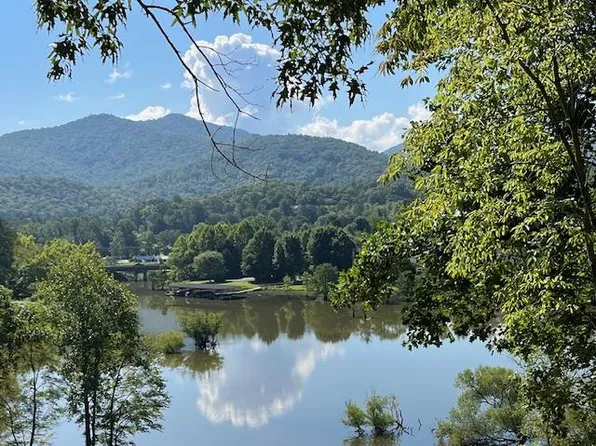 6A-7A 8r Bend Of The River Rd, Hiawassee, GA 30546