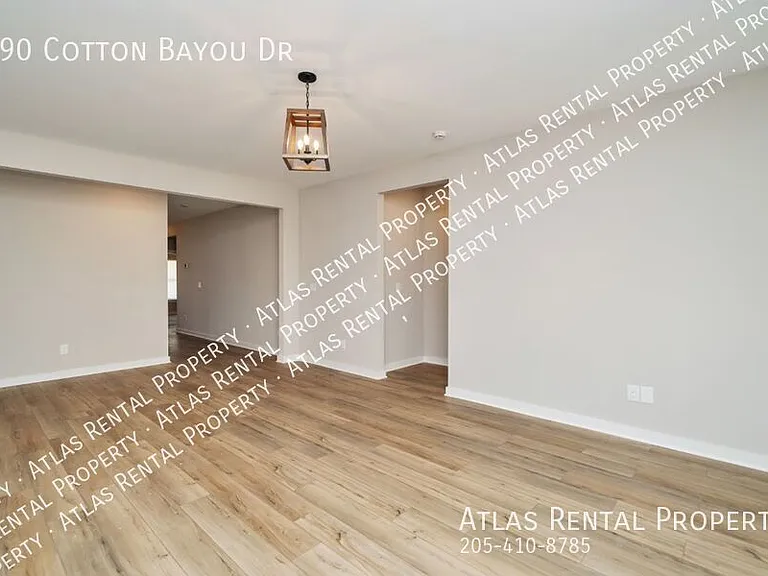 190 Cotton Bayou Dr — Photo 6