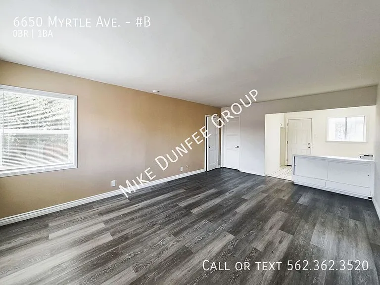 6650 N Myrtle Ave #B — Photo 6
