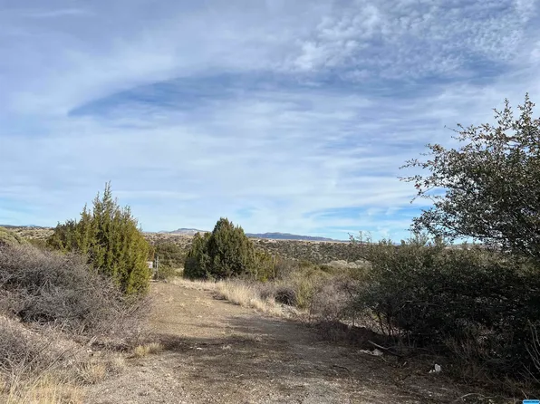 1311 Highway 90 S, Silver City, NM 88061