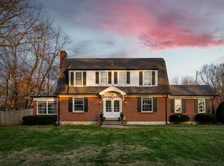 1740 Normal St, Bowling Green, KY 42101