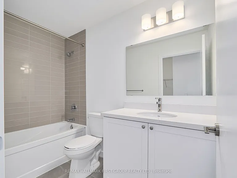 51 Clarington Blvd #1017 — Photo 10