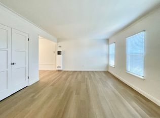 1319 N Fairfax Ave APT 6, Los Angeles, CA 90046