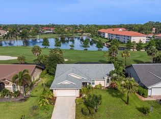4151 Royal Wood Blvd, Naples, FL 34112