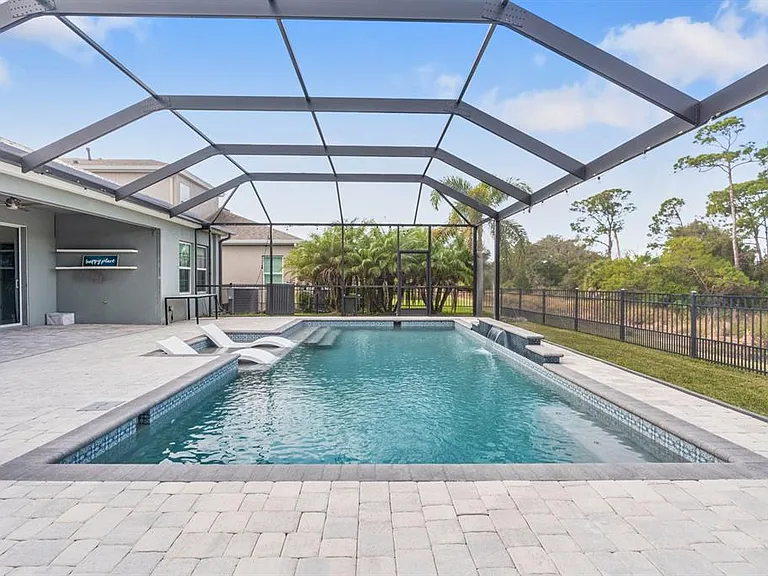6504 Maiden Sea Dr — Photo 44