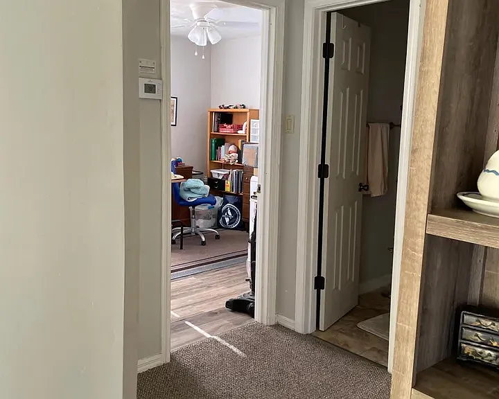 921 Cedar St — Photo 13