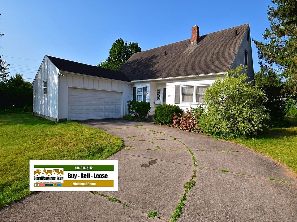 1st image of 18820 Pawnee Ln