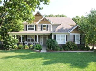 8200 Margaret Ln, Cincinnati, OH 45242