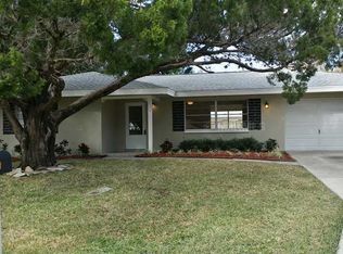 1368 S Lotus Dr, Dunedin, FL 34698