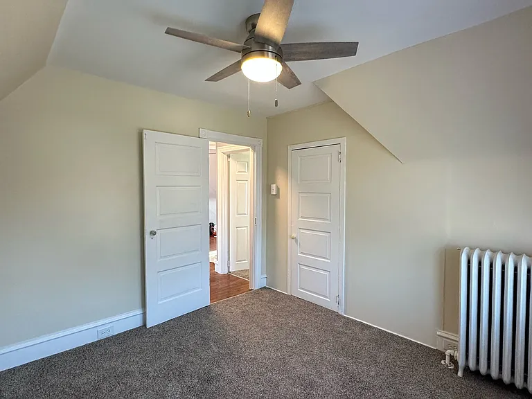 400 Bethlehem Pike #3 — Photo 10