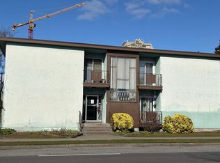 5055 Imperial St #205, Burnaby, BC
