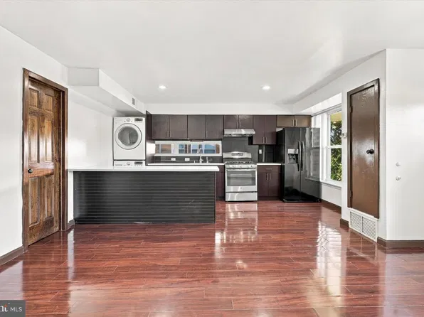 3850 Woodhaven Rd Unit 301, Philadelphia, PA 19154