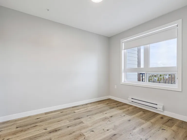 239 Eden Oak Trl — Photo 33