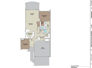 4217A Valley View Ct #26, Missoula, MT 59808