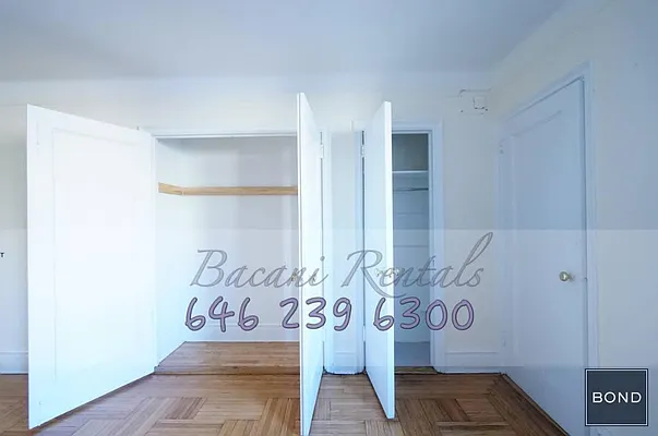 Rented by Bond New York | media 25