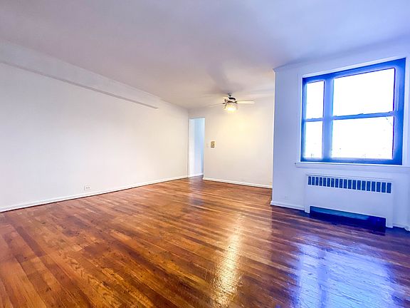 5th image of 92-06 63rd Ave #2G