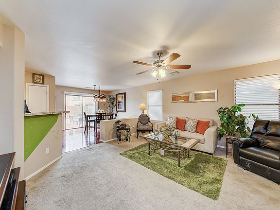 3rd image of 36593 W Montserrat St