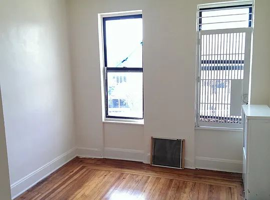 Rented by Bohemia Realty Group | media 1