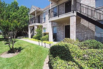 2nd image of 12580 Piping Rock Dr APT 3