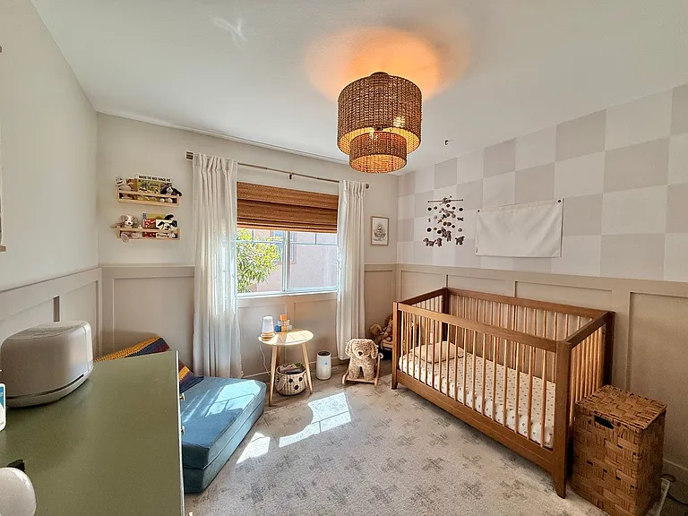 1827 Morning View Dr — Photo 10