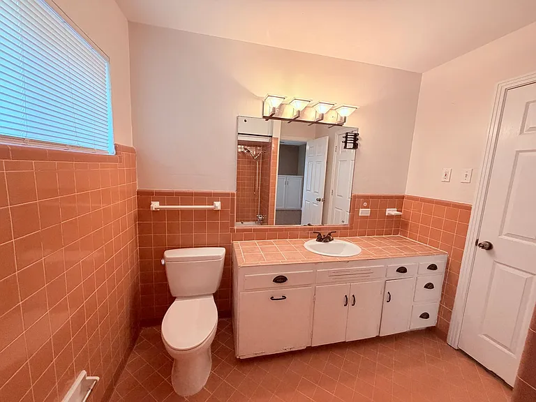5915 Sunshine Dr — Photo 15