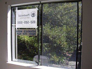 4th image of 4202 Shelter Creek Ln