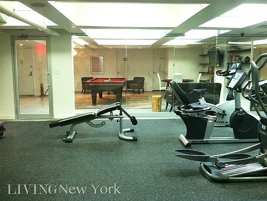 Rented by Living New York | media 10