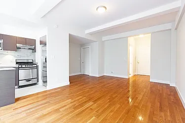 Rented by Stonehenge NYC LLC