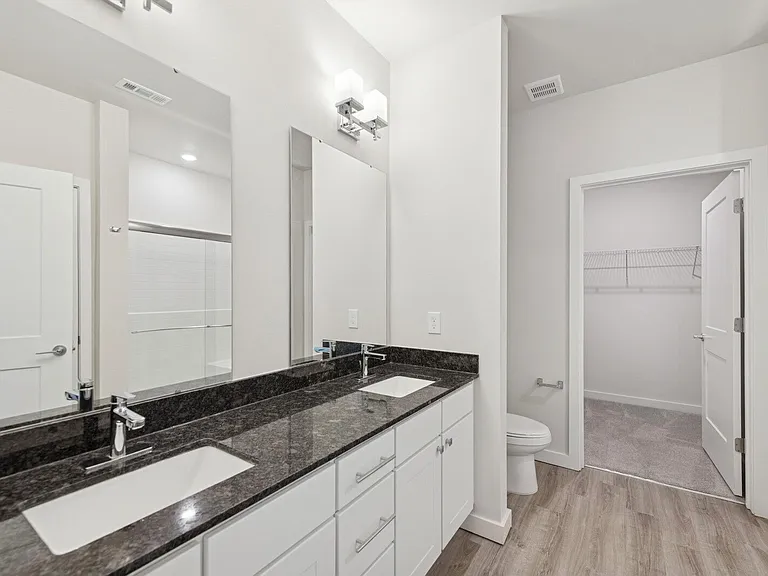 Ascend Brightleaf Apartments — Photo 50
