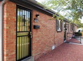 1125 Dallas St, Aurora, CO 80010