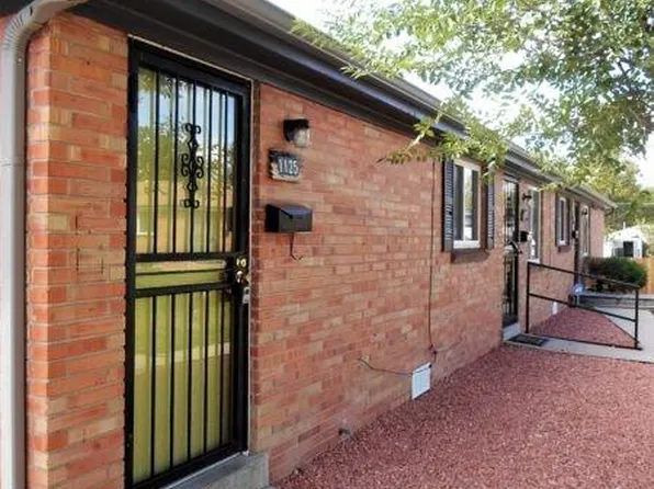 1125 Dallas St, Aurora, CO 80010