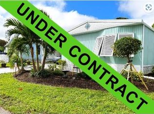 1197 S Indies Cir, Venice, FL 34285