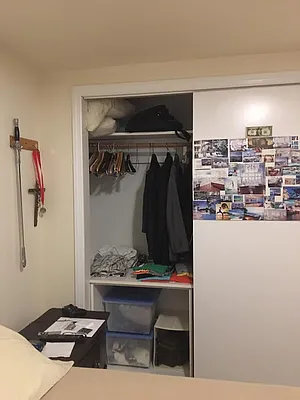 Rented by Sterling Realty Solution Inc | media 10