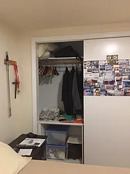 Rented by Sterling Realty Solution Inc