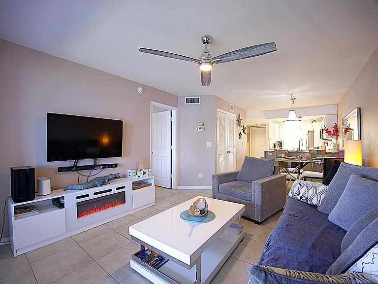 1295 Mainsail Dr #905 — Photo 7