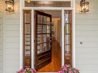 909 Big Oak Cir, Martinez, GA 30907