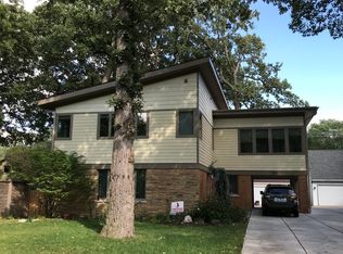 139 Thatcher Ave, River Forest, IL 60305